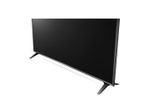 LG 65UR781C 4K UHD Smart-TV 165,1 cm (65")