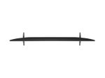 LG 65UR781C 4K UHD Smart-TV 165,1 cm (65")