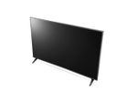 LG 65UR781C 4K UHD Smart-TV 165,1 cm (65")