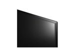 LG 65UR781C 4K UHD Smart-TV 165,1 cm (65")