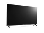 LG 65UR781C 4K UHD Smart-TV 165,1 cm (65")