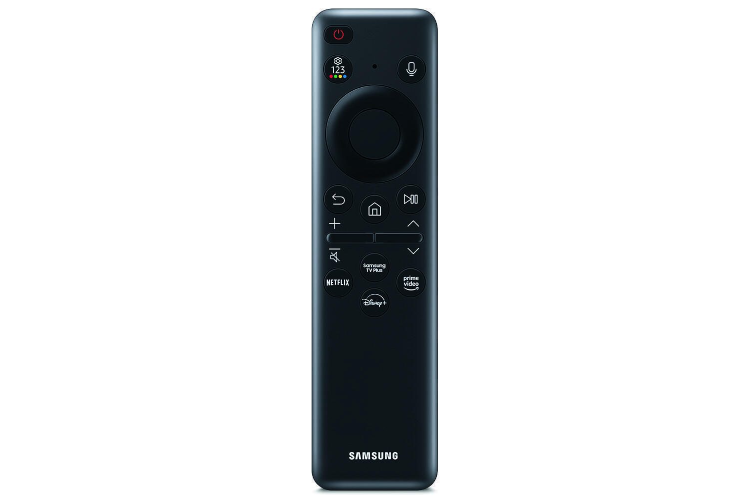 Samsung 98DU9079 Crystal UHD Smart TV 249 cm 98 Zoll