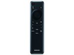 Samsung 98DU9079 Crystal UHD Smart TV 249 cm 98 Zoll