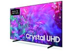 Samsung 98DU9079 Crystal UHD Smart TV 249 cm 98 Zoll