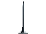 Samsung 98DU9079 Crystal UHD Smart TV 249 cm 98 Zoll