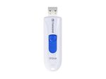 Transcend JetFlash 790 USB-Stick 512 GB
