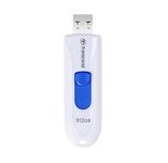 Transcend JetFlash 790 USB-Stick 512 GB