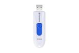Transcend JetFlash 790 USB-Stick 512 GB