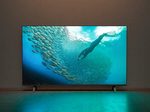 Philips 43PUS7009/12 4K UHD Smart TV 109,2 cm (43")