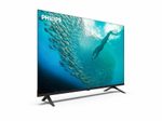 Philips 43PUS7009/12 4K UHD Smart TV 109,2 cm (43")