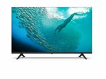 Philips 65PUS7009/12 4K UHD Smart TV 165,1 cm (65")