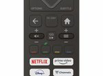 Philips 43PUS7009/12 4K UHD Smart TV 109,2 cm (43")