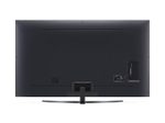 LG NanoCell 75NANO769QA 4K Ultra HD Smart-TV 190,5 cm (75")