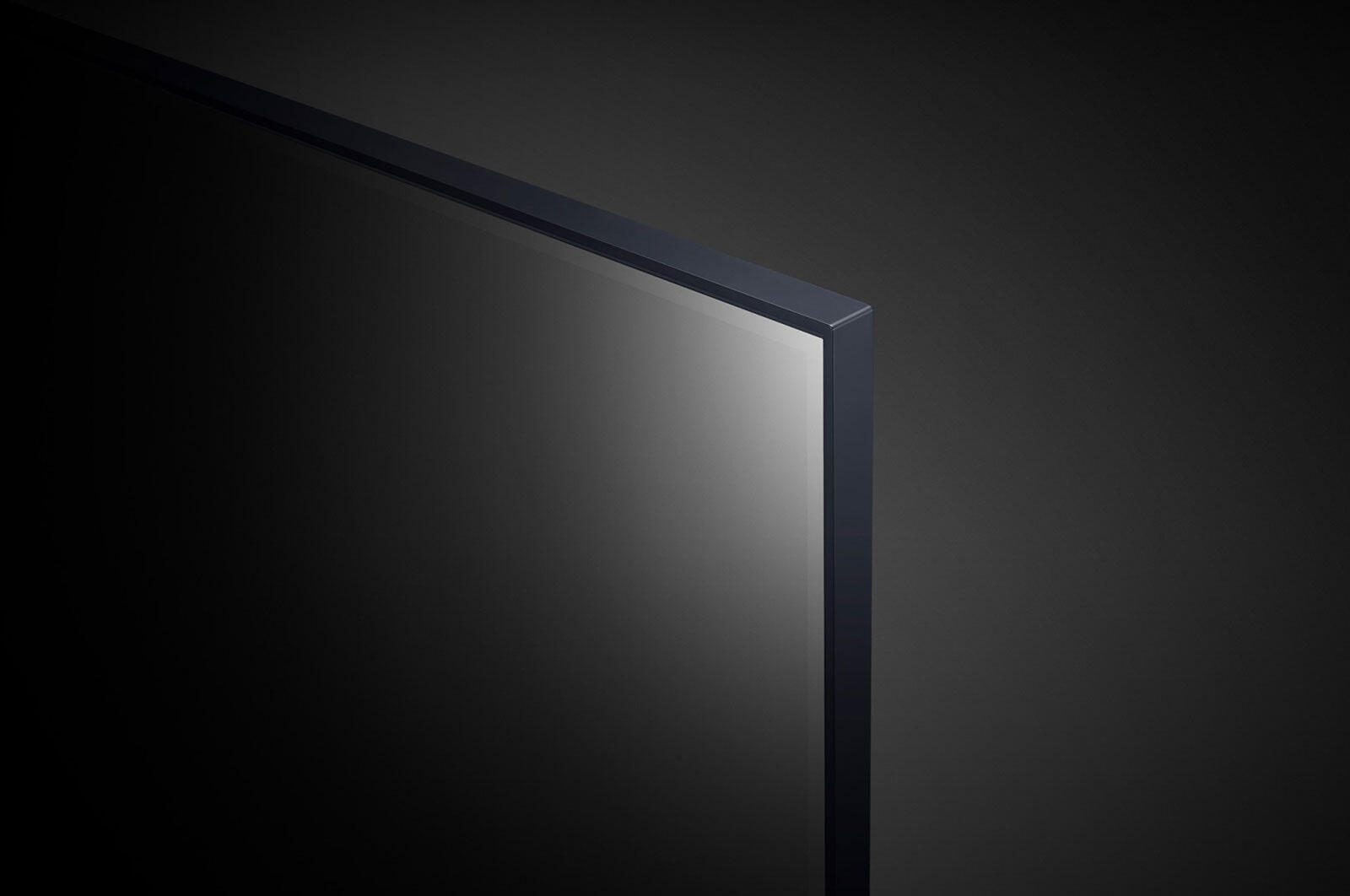 LG NanoCell 75NANO769QA 4K Ultra HD Smart-TV 190,5 cm (75")