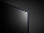 LG NanoCell 75NANO769QA 4K Ultra HD Smart-TV 190,5 cm (75")