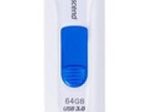 Transcend JetFlash 790 USB-Stick 64 GB