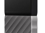 WD My Passport Externe SSD 2 TB