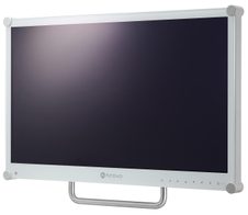 AG Neovo DR-24G FHD Dental Monitor 60,5 cm (23.8")