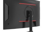 LC-Power LC-M27-FHD-165-C-V3 Full HD Gaming-Monitor 68,6 cm (27")