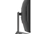 LC-Power LC-M27-FHD-165-C-V3 Full HD Gaming-Monitor 68,6 cm (27")