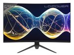 LC-Power LC-M27-FHD-165-C-V3 Full HD Gaming-Monitor 68,6 cm (27")