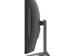 LC-Power LC-M27-FHD-165-C-V3 Full HD Gaming-Monitor 68,6 cm (27")