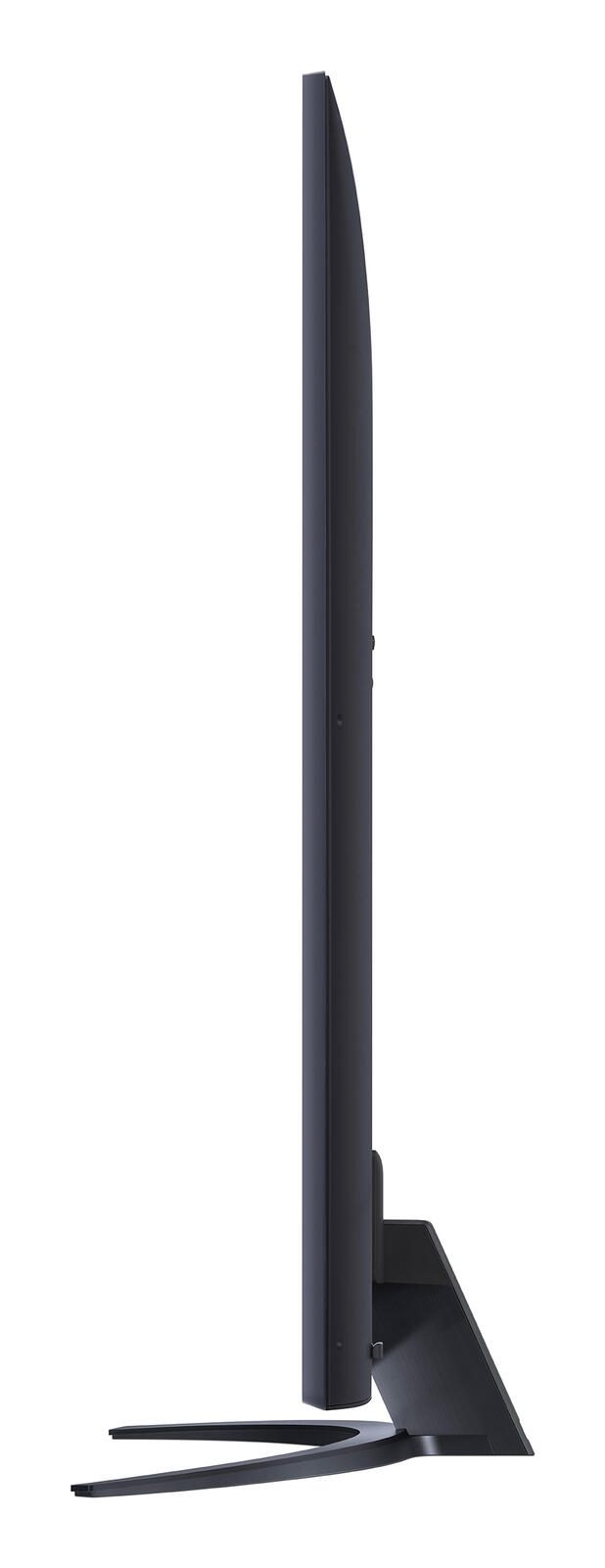 LG 86UT81006LA 4K UHD Smart TV 2,18 m (86")