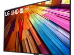 LG 86UT81006LA 4K UHD Smart TV 2,18 m (86")