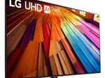 LG 86UT81006LA 4K UHD Smart TV 2,18 m (86")