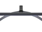 LG 86UT81006LA 4K UHD Smart TV 2,18 m (86")