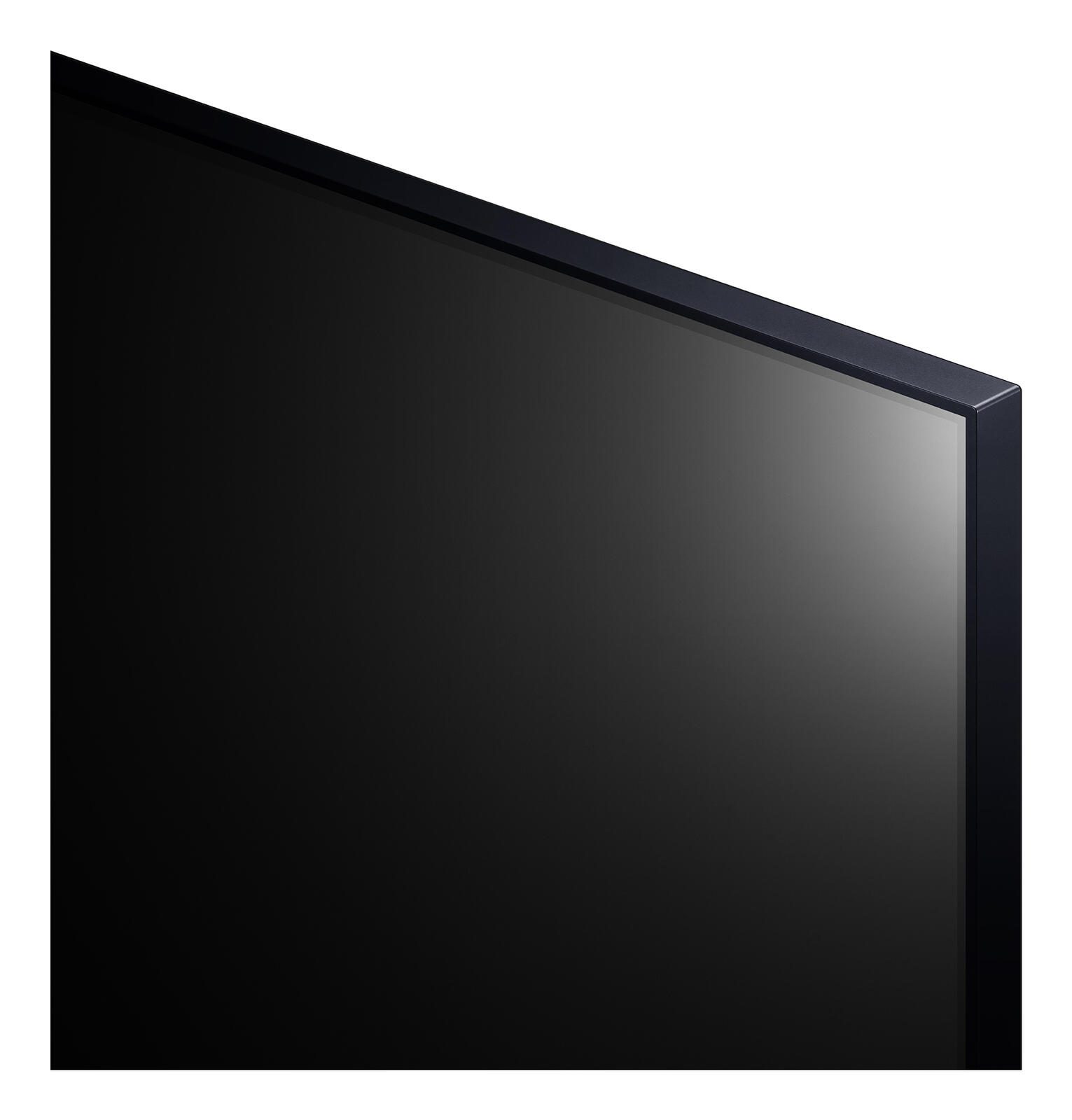 LG 86UT81006LA 4K UHD Smart TV 2,18 m (86")