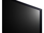 LG 86UT81006LA 4K UHD Smart TV 2,18 m (86")