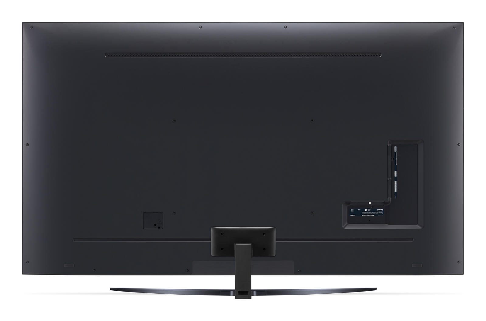 LG 86UT81006LA 4K UHD Smart TV 2,18 m (86")