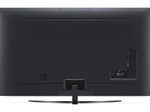 LG 86UT81006LA 4K UHD Smart TV 2,18 m (86")