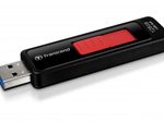 Transcend JetFlash 760 USB-Stick 128 GB