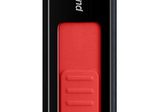 Transcend JetFlash 760 USB-Stick 128 GB