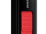 Transcend JetFlash 760 USB-Stick 128 GB