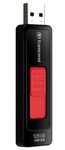 Transcend JetFlash 760 USB-Stick 128 GB