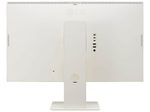 LG MyView 32SR83U-W 4K Ultra HD Smart Monitor 80 cm (31.5")