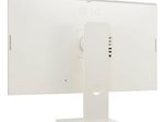 LG MyView 32SR83U-W 4K Ultra HD Smart Monitor 80 cm (31.5")
