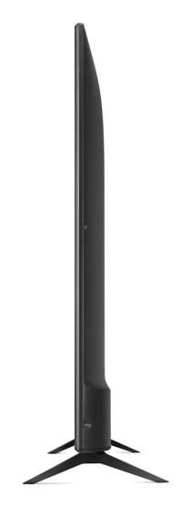 LG 43UR781C0LK 4K Ultra HD Smart TV 109,2 cm (43")