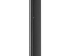 LG 43UR781C0LK 4K Ultra HD Smart TV 109,2 cm (43")