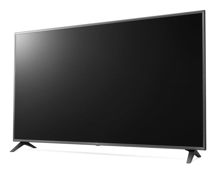 LG 43UR781C0LK 4K Ultra HD Smart TV 109,2 cm (43")