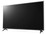 LG 43UR781C0LK 4K Ultra HD Smart TV 109,2 cm (43")