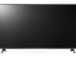 LG 43UR781C0LK 4K Ultra HD Smart TV 109,2 cm (43")