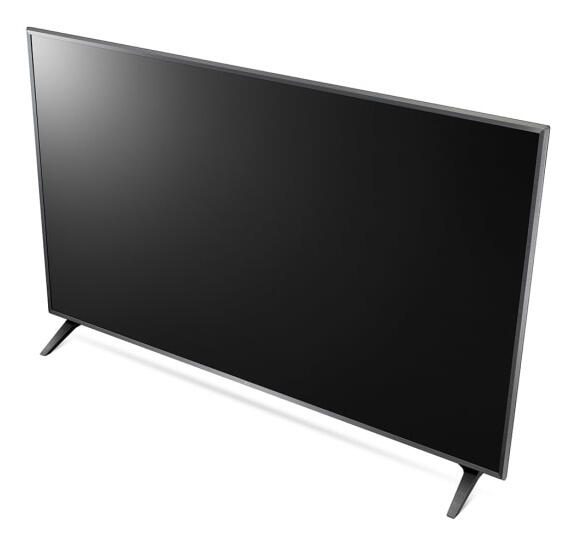 LG 43UR781C0LK 4K Ultra HD Smart TV 109,2 cm (43")