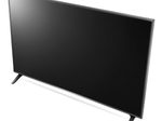 LG 43UR781C0LK 4K Ultra HD Smart TV 109,2 cm (43")
