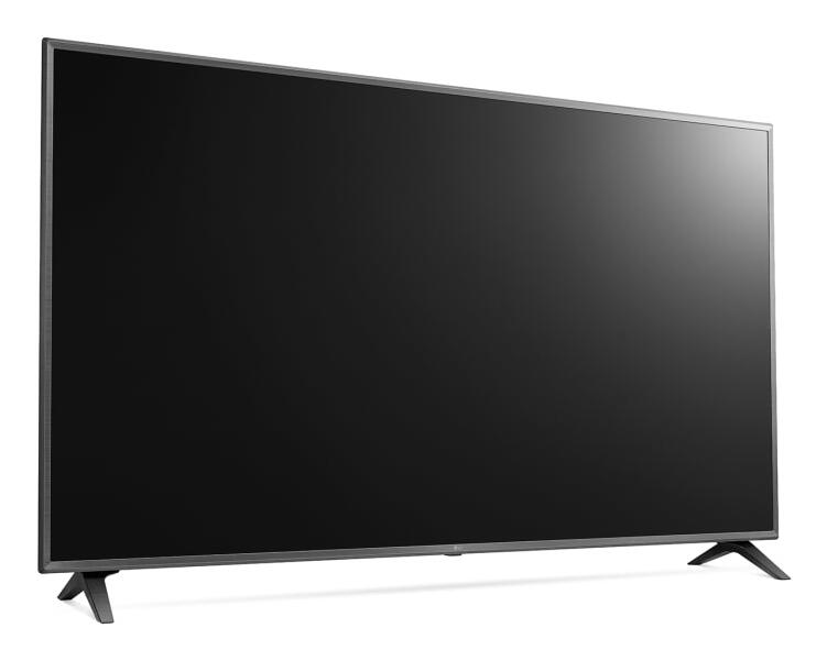 LG 43UR781C0LK 4K Ultra HD Smart TV 109,2 cm (43")