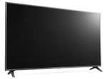 LG 43UR781C0LK 4K Ultra HD Smart TV 109,2 cm (43")