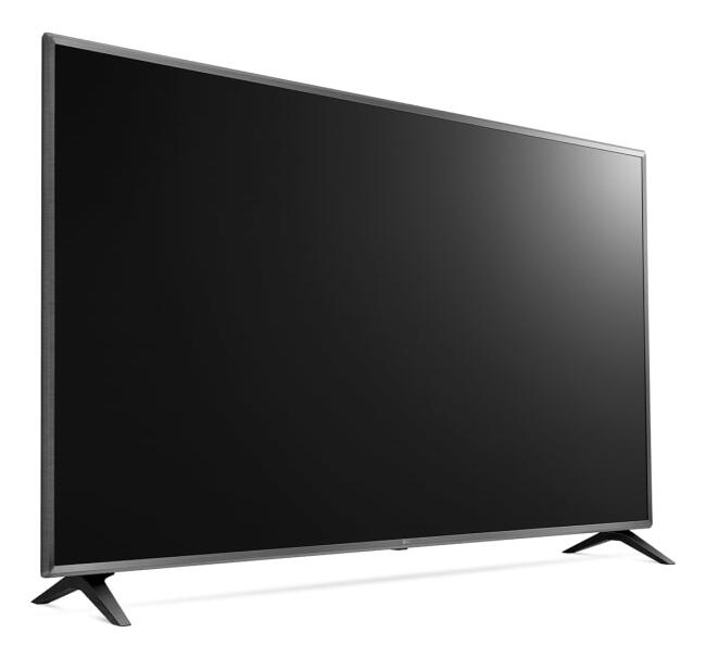 LG 43UR781C0LK 4K Ultra HD Smart TV 109,2 cm (43")